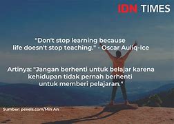 10 Kata Benda Dan Artinya Dalam Bahasa Inggris