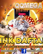 Arti Wd Di Game Slot Gacor Hari Ini Terbaru 2023