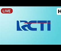 Bamtoto Rtp Live Stream Login Alternatif Hari Ini