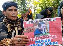 Bisakah Anggota Dpr Dipecat