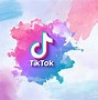 Cara Melupakan Kata Sandi Tiktok Yang Lupa