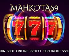 Game Slot 777 Apakah Terbukti Membayar