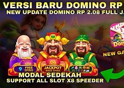 Jp Slot Domino Terbesar Zeus Higgs Olimpus Terbaru Apk