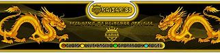 Kaisar88 Login Alternatif