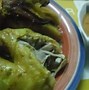 Resepi Ayam Bakar Percik Kelantan