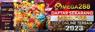 Rtp Gacor Jual Toto Slot Login Link Alternatif Terbaru