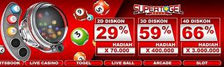 Rtp Slot Level 789 Login Hari Ini Togel Singapore Hongkong