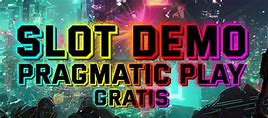 Slot Demo Tercepat Pragmatic Play Gratis Tanpa Daftar Akun Baru