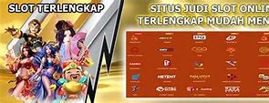 Slot Depo 10Rb Via Gopay Tanpa Ktp Masuk Ke Dana