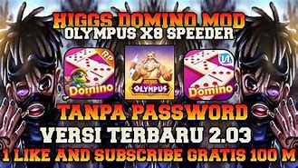 Slot Domino Speeder Terbaru 2024 Tanpa Password 2023 Terbaru