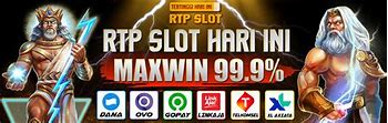 Slot Online Terpercaya Malaysia Hari Ini 2024 Terbaru Hari Ini