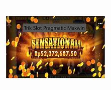 Slot Pragmatic Sering Menang Maxwin Terus Menerus Hari Ini